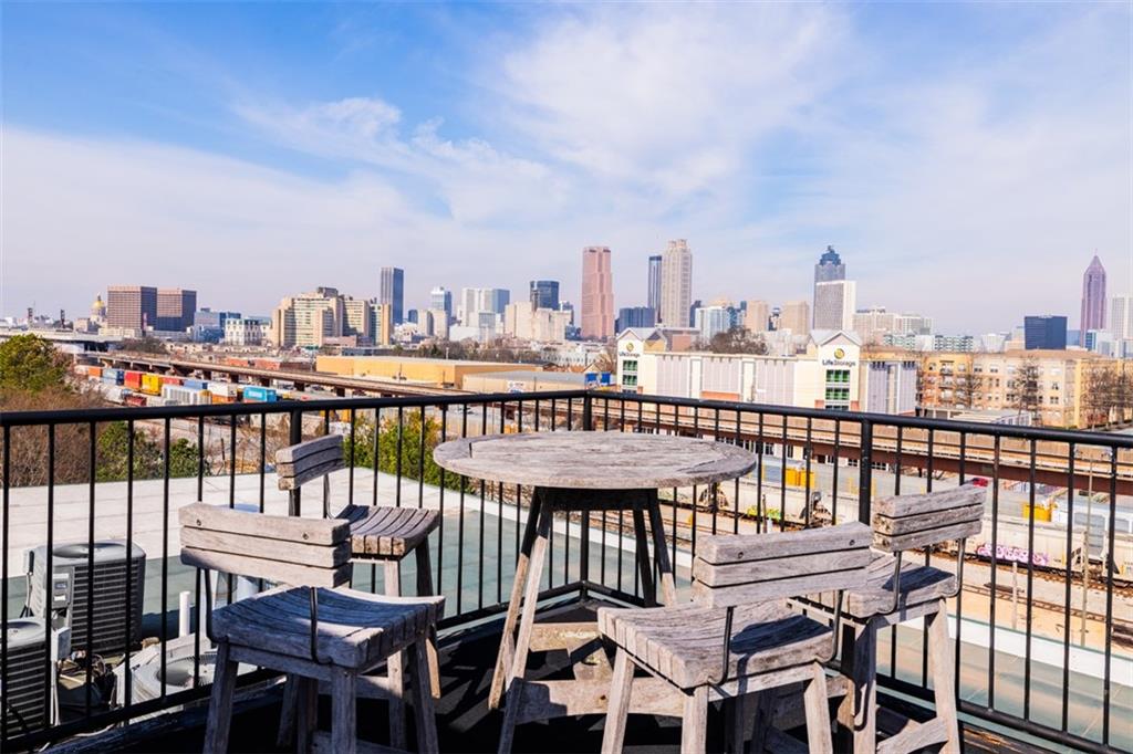 170 BOULEVARD SE Unit 217E