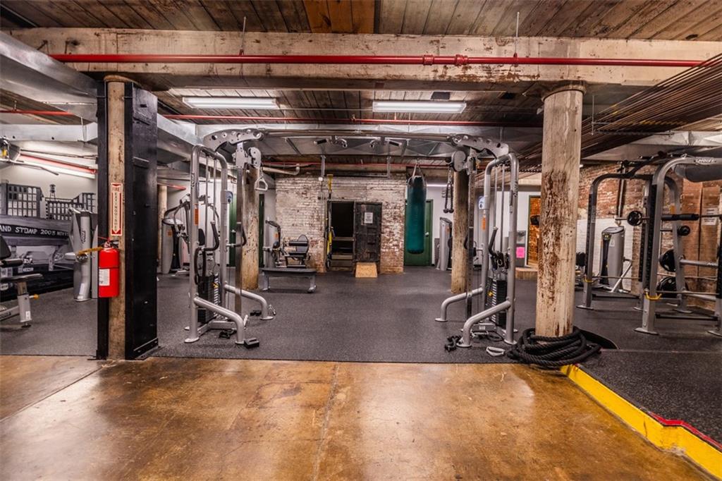 170 BOULEVARD SE Unit 217E