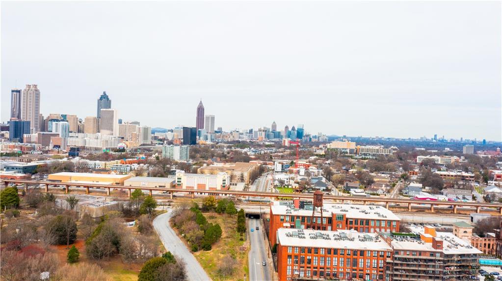 170 BOULEVARD SE Unit 217E