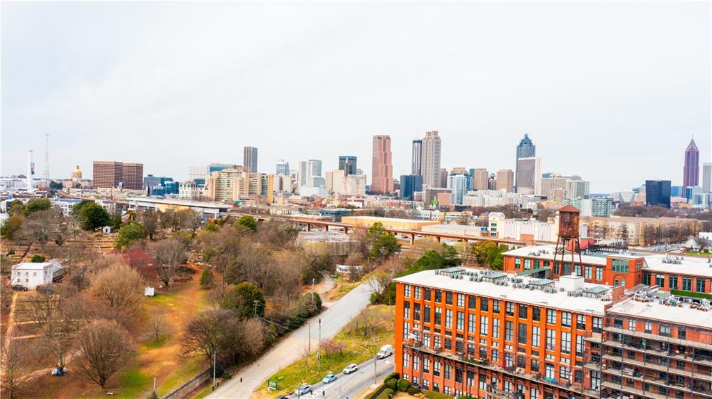170 BOULEVARD SE Unit 217E