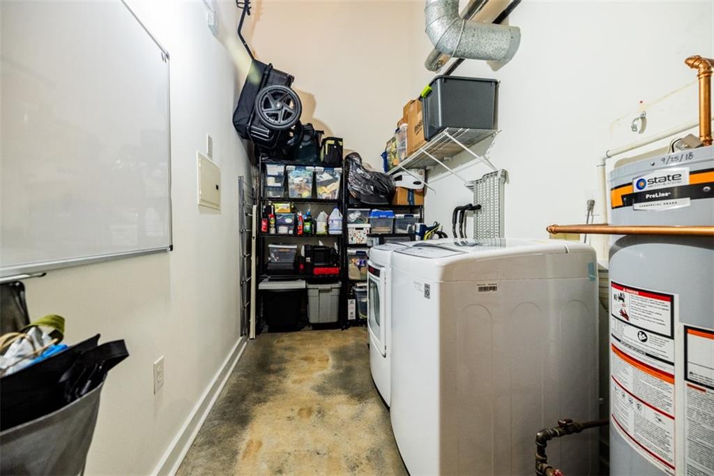 170 BOULEVARD SE Unit 217E