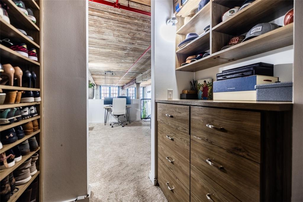 170 BOULEVARD SE Unit 217E