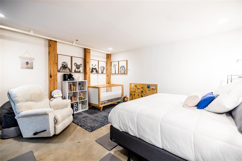 170 BOULEVARD SE Unit 217E