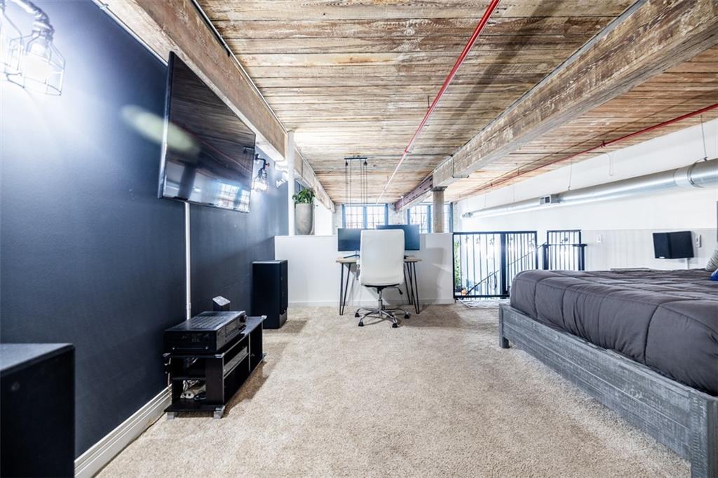 170 BOULEVARD SE Unit 217E