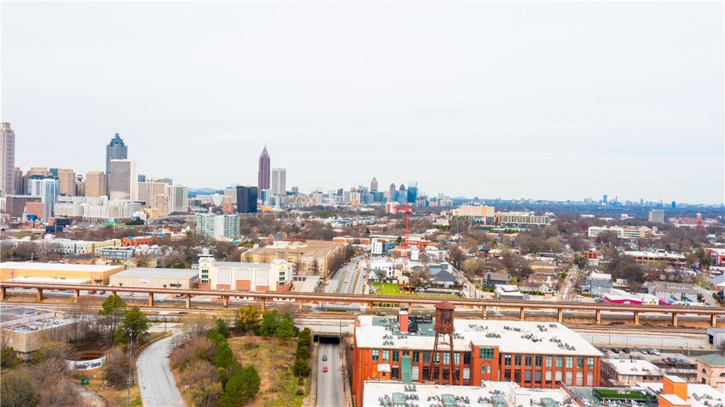 170 BOULEVARD SE Unit 217E