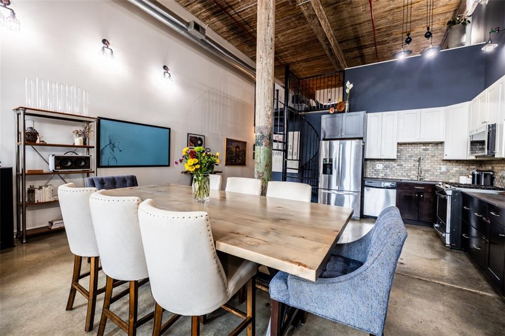 170 BOULEVARD SE Unit 217E