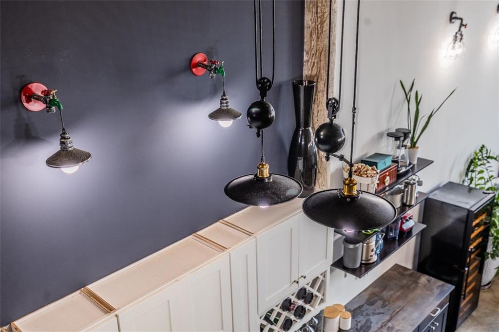 170 BOULEVARD SE Unit 217E