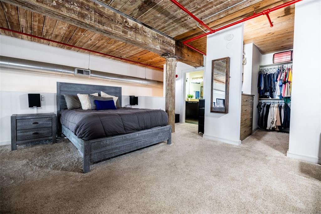 170 BOULEVARD SE Unit 217E
