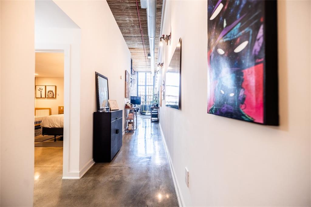 170 BOULEVARD SE Unit 217E