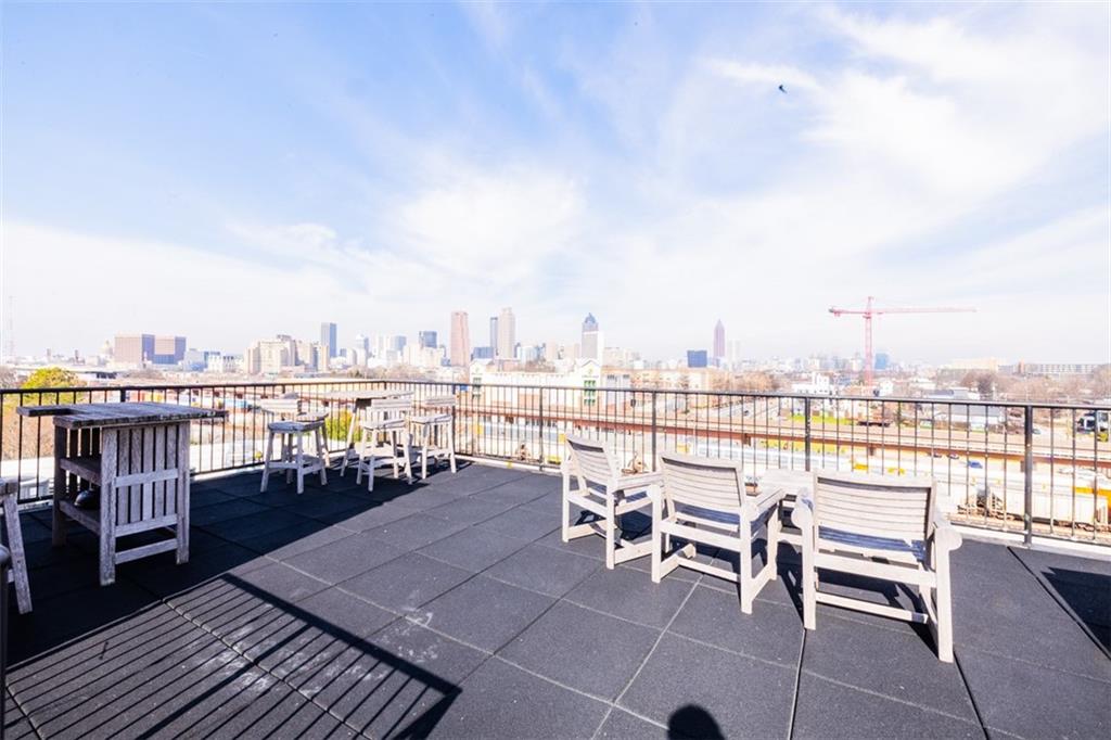 170 BOULEVARD SE Unit 217E