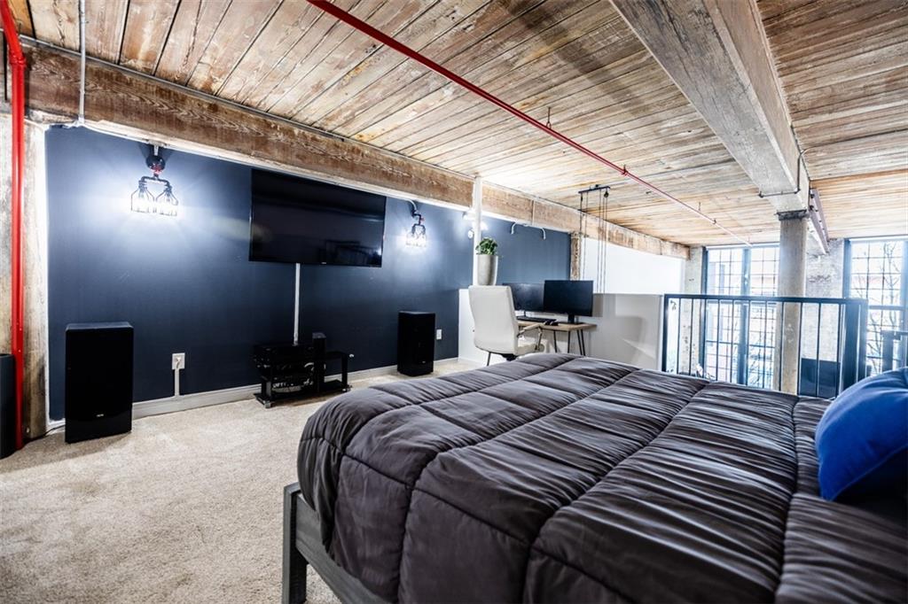 170 BOULEVARD SE Unit 217E