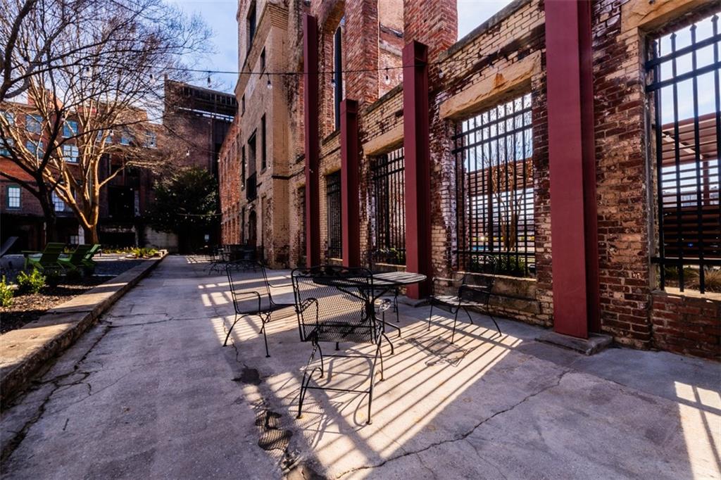 170 BOULEVARD SE Unit 217E