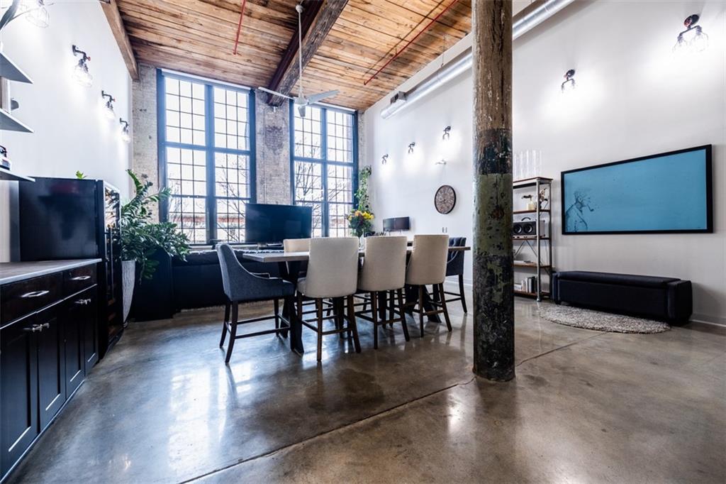 170 BOULEVARD SE Unit 217E
