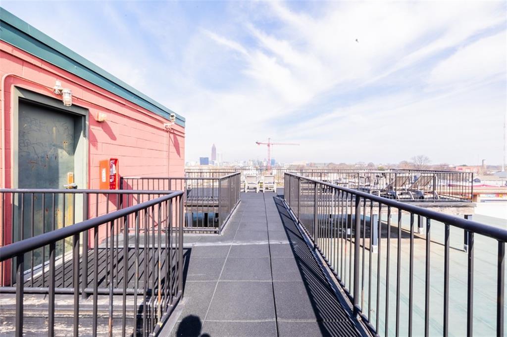 170 BOULEVARD SE Unit 217E
