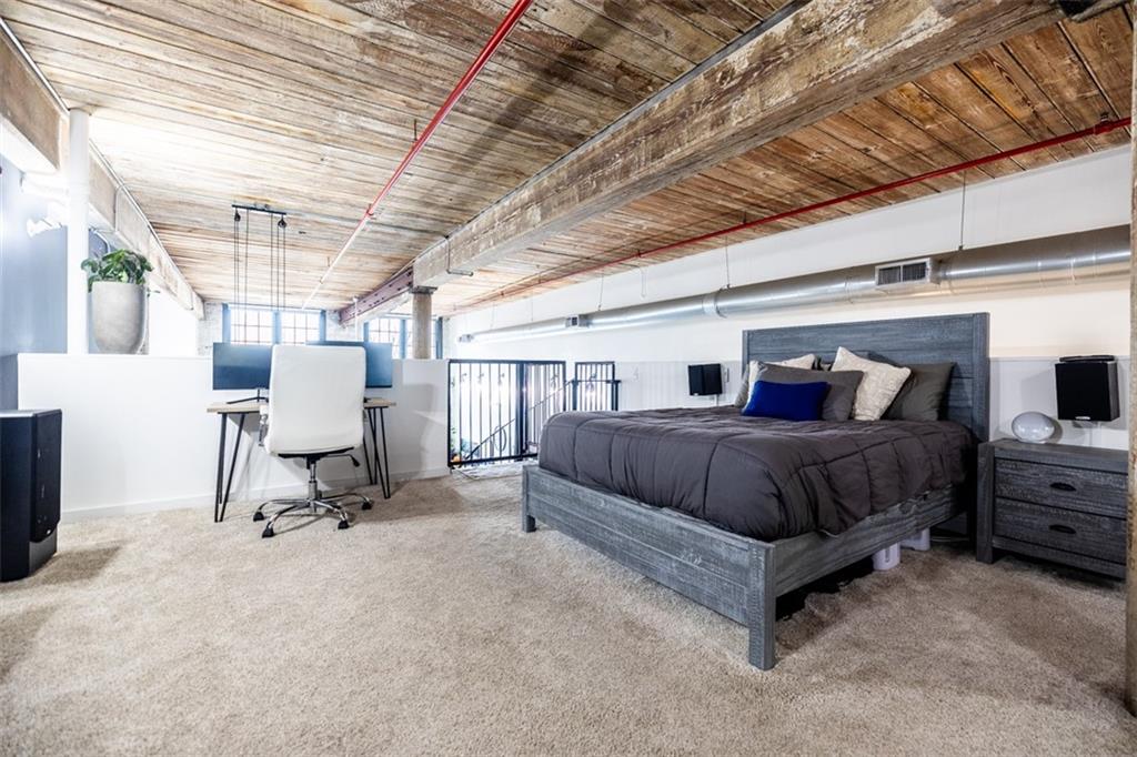 170 BOULEVARD SE Unit 217E