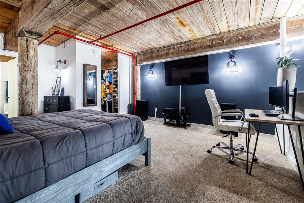 170 BOULEVARD SE Unit 217E