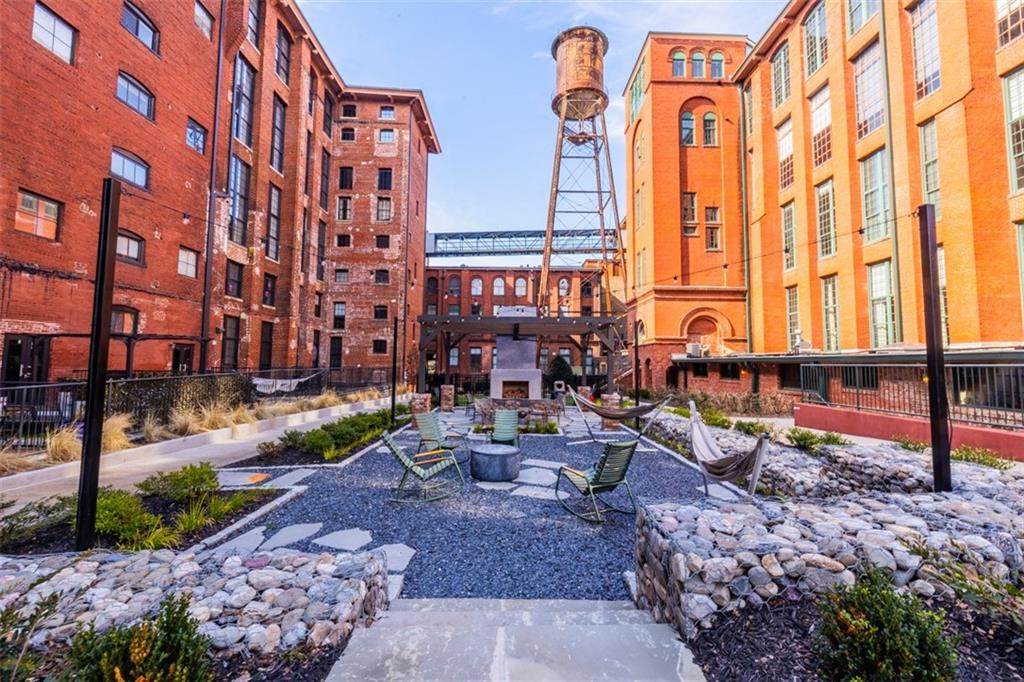 170 BOULEVARD SE Unit 217E