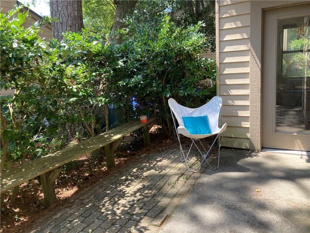 331 BROCKINTON MARSH Drive Unit 31