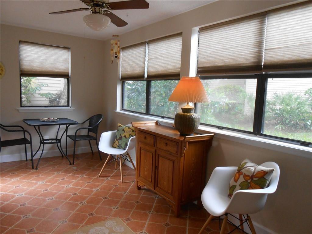 331 BROCKINTON MARSH Drive Unit 31