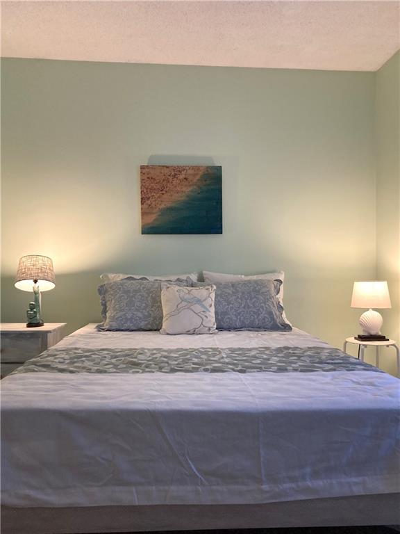 331 BROCKINTON MARSH Drive Unit 31