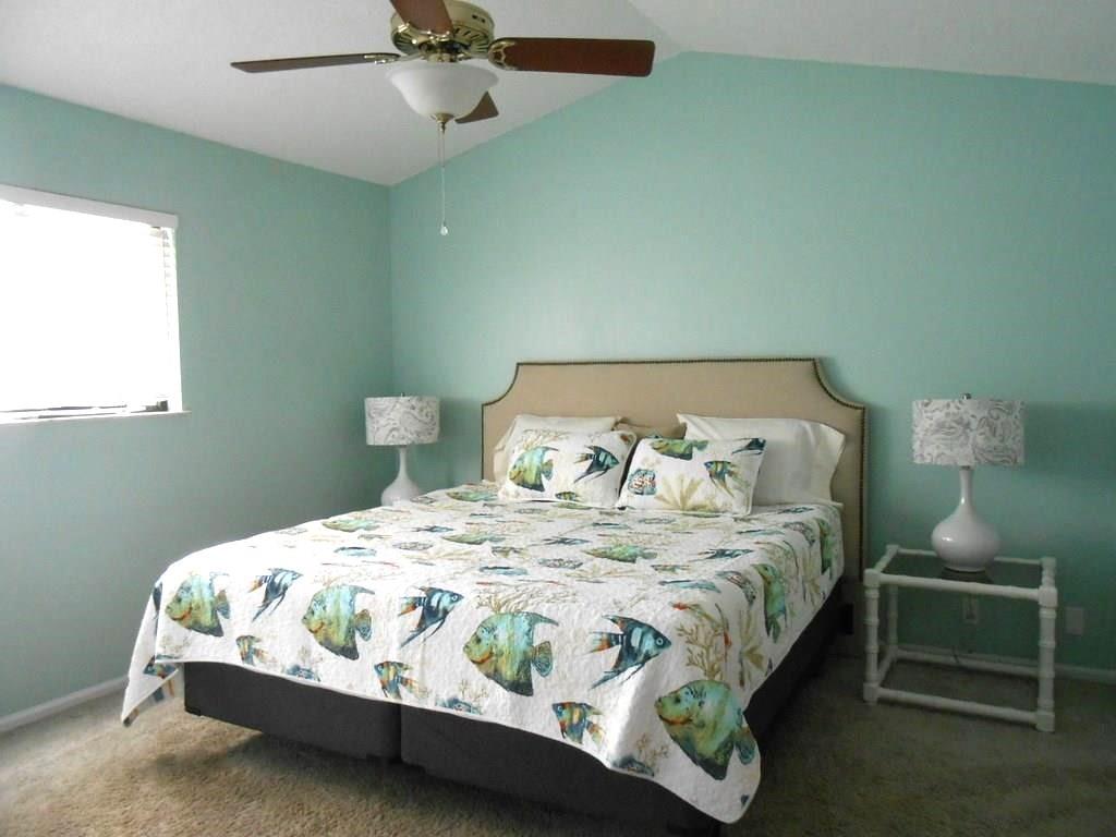 331 BROCKINTON MARSH Drive Unit 31