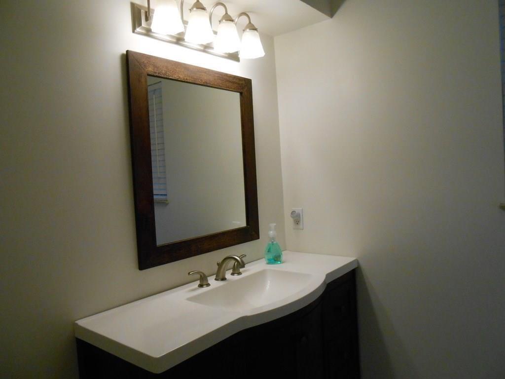 331 BROCKINTON MARSH Drive Unit 31
