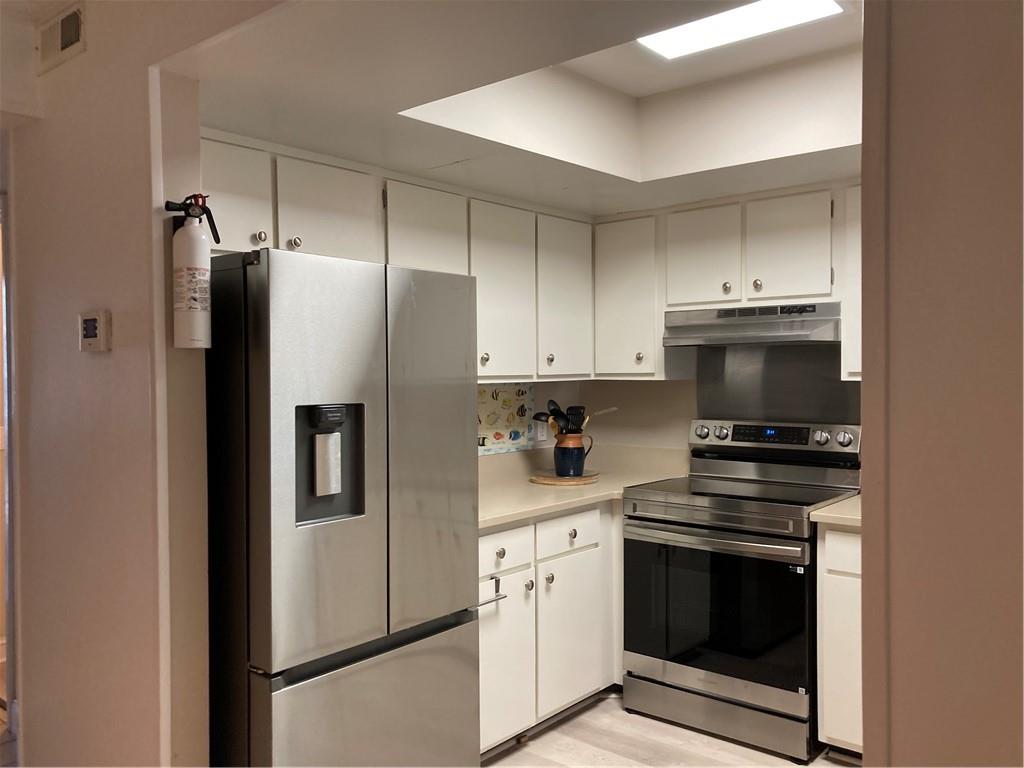 331 BROCKINTON MARSH Drive Unit 31