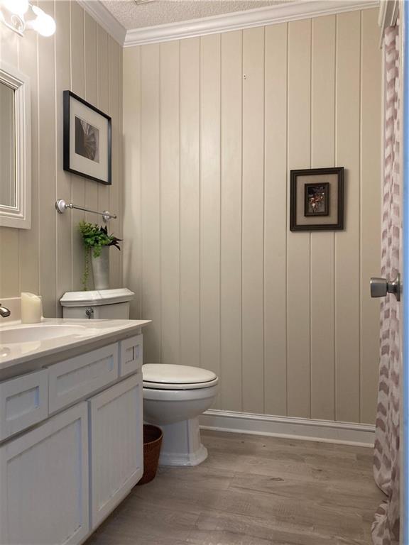 331 BROCKINTON MARSH Drive Unit 31