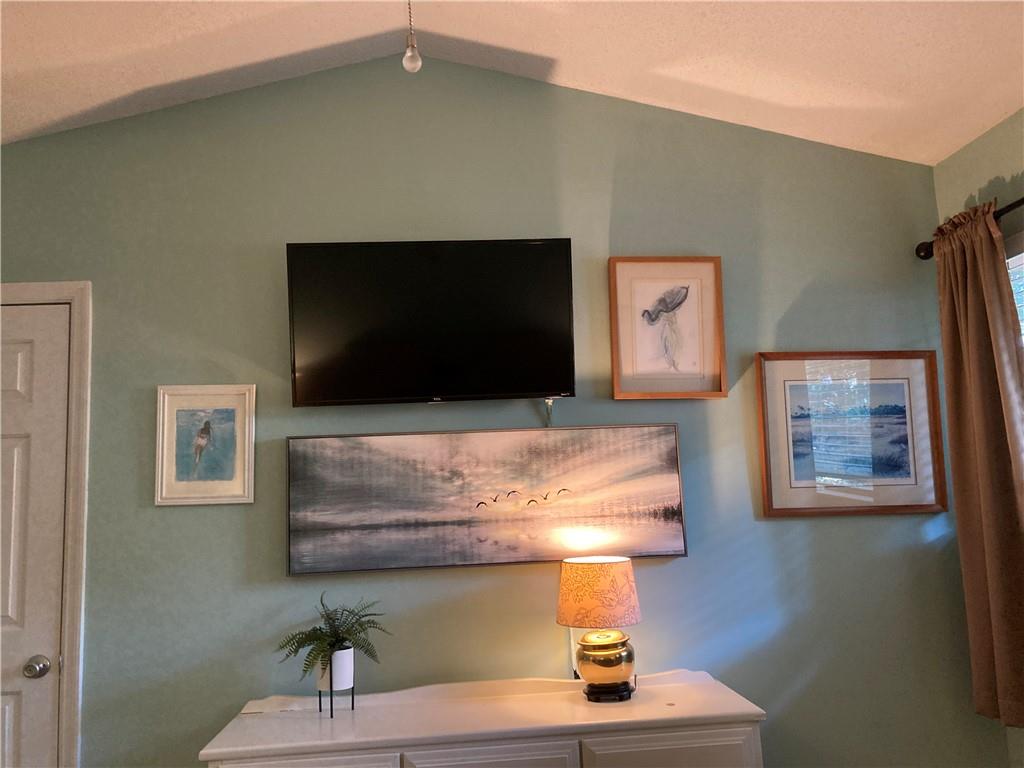 331 BROCKINTON MARSH Drive Unit 31