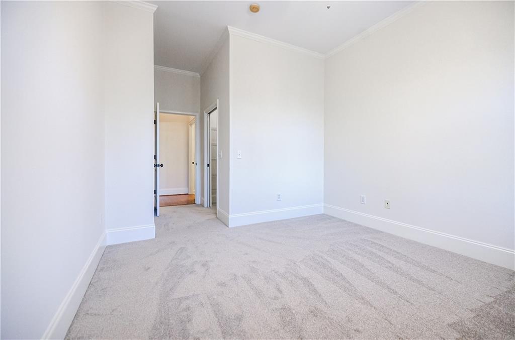 825 Highland Lane NE Unit 1302
