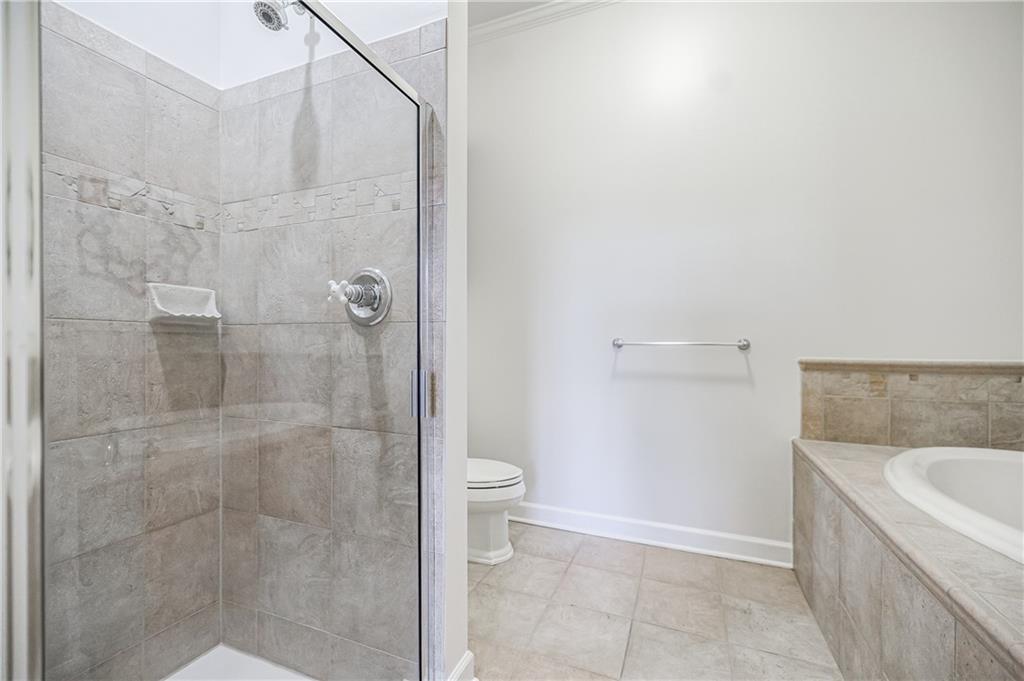 825 Highland Lane NE Unit 1302