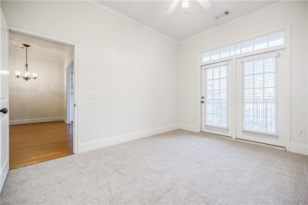 825 Highland Lane NE Unit 1302