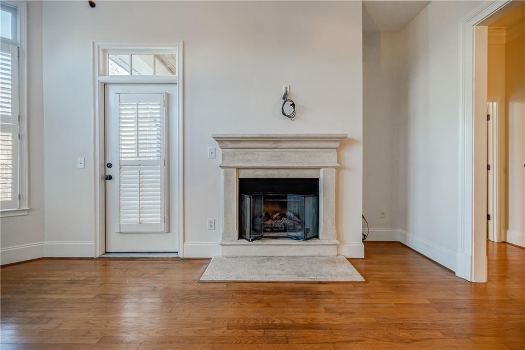 825 Highland Lane NE Unit 1302