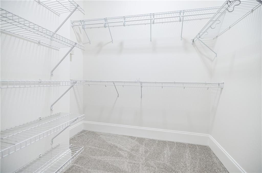 825 Highland Lane NE Unit 1302