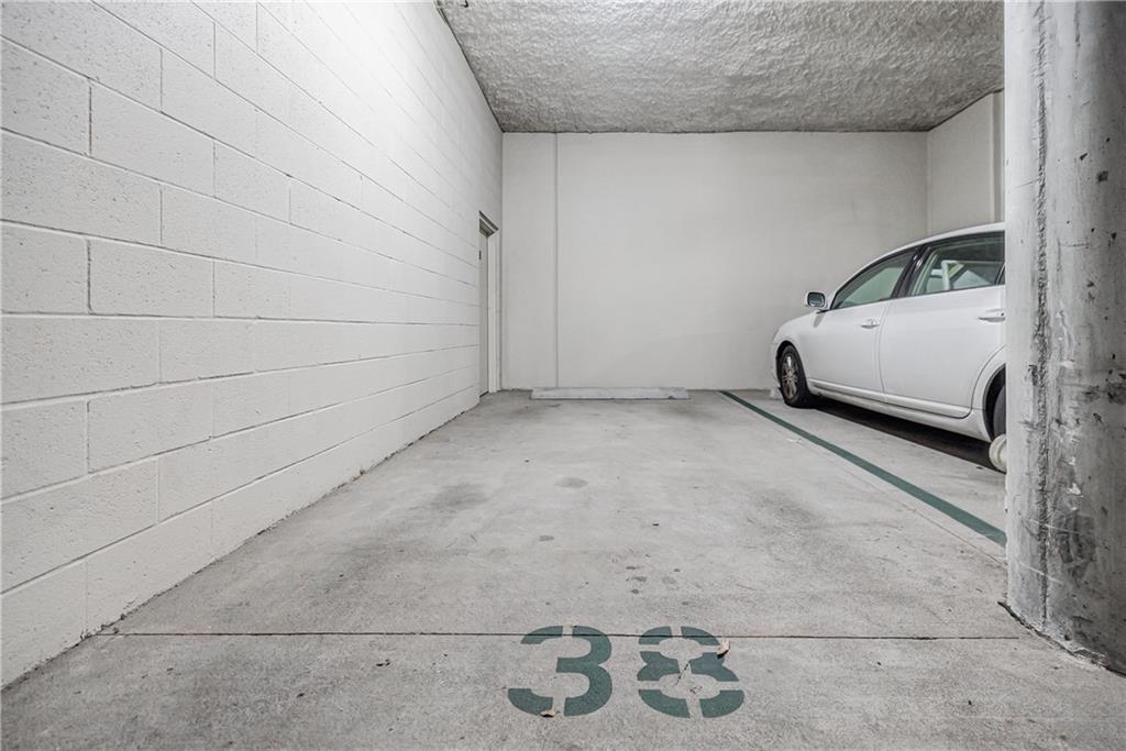 825 Highland Lane NE Unit 1302