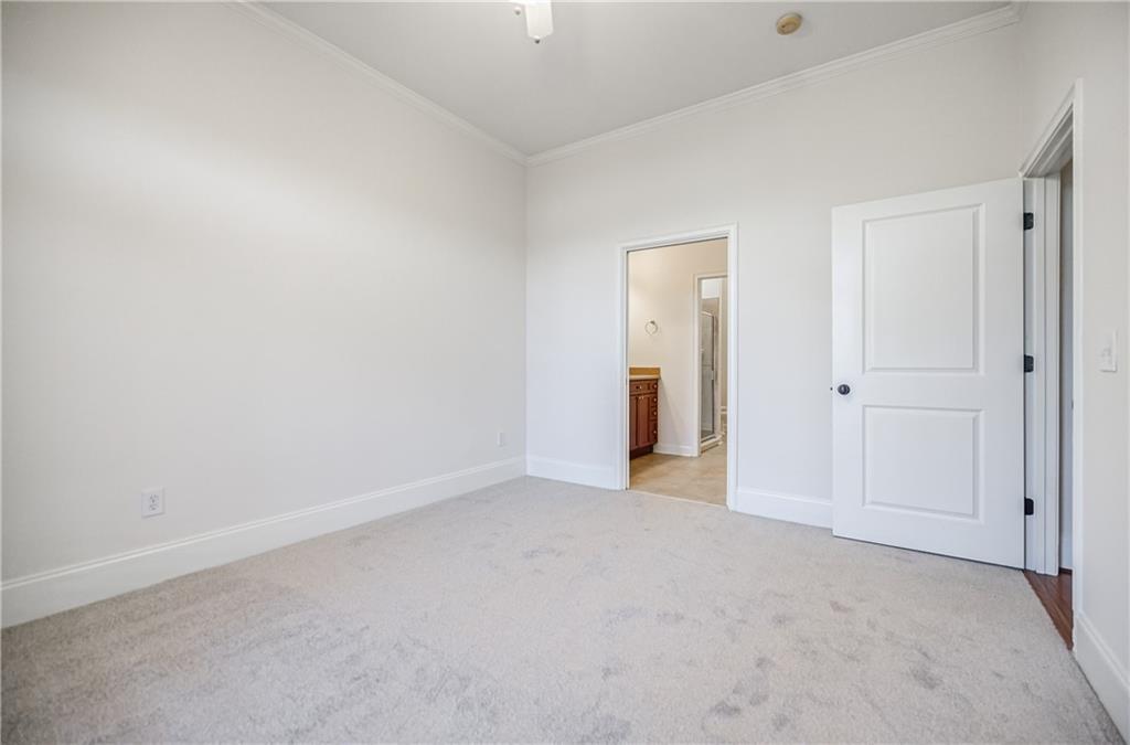 825 Highland Lane NE Unit 1302