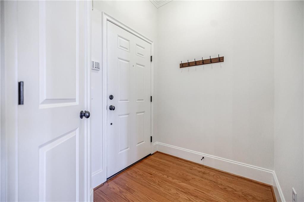825 Highland Lane NE Unit 1302