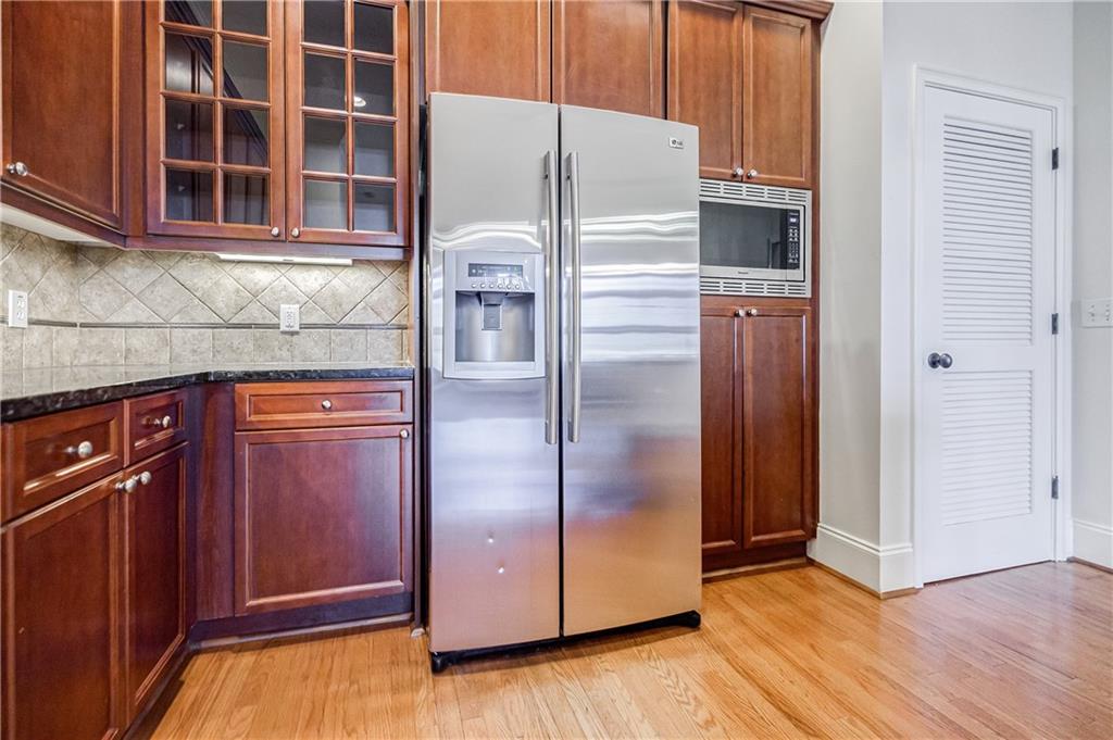 825 Highland Lane NE Unit 1302