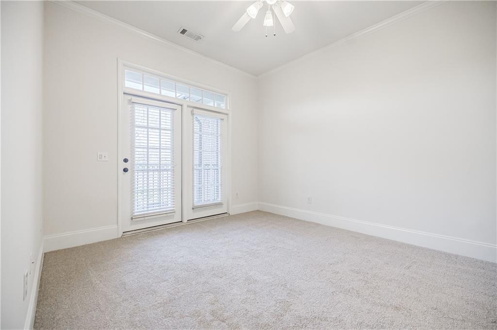 825 Highland Lane NE Unit 1302