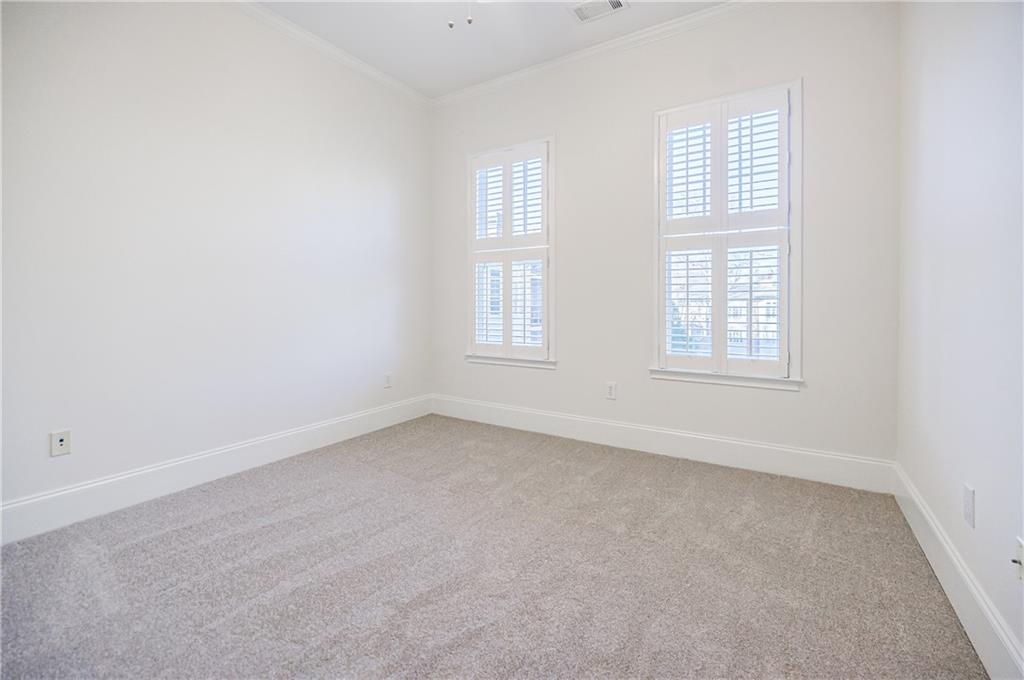 825 Highland Lane NE Unit 1302