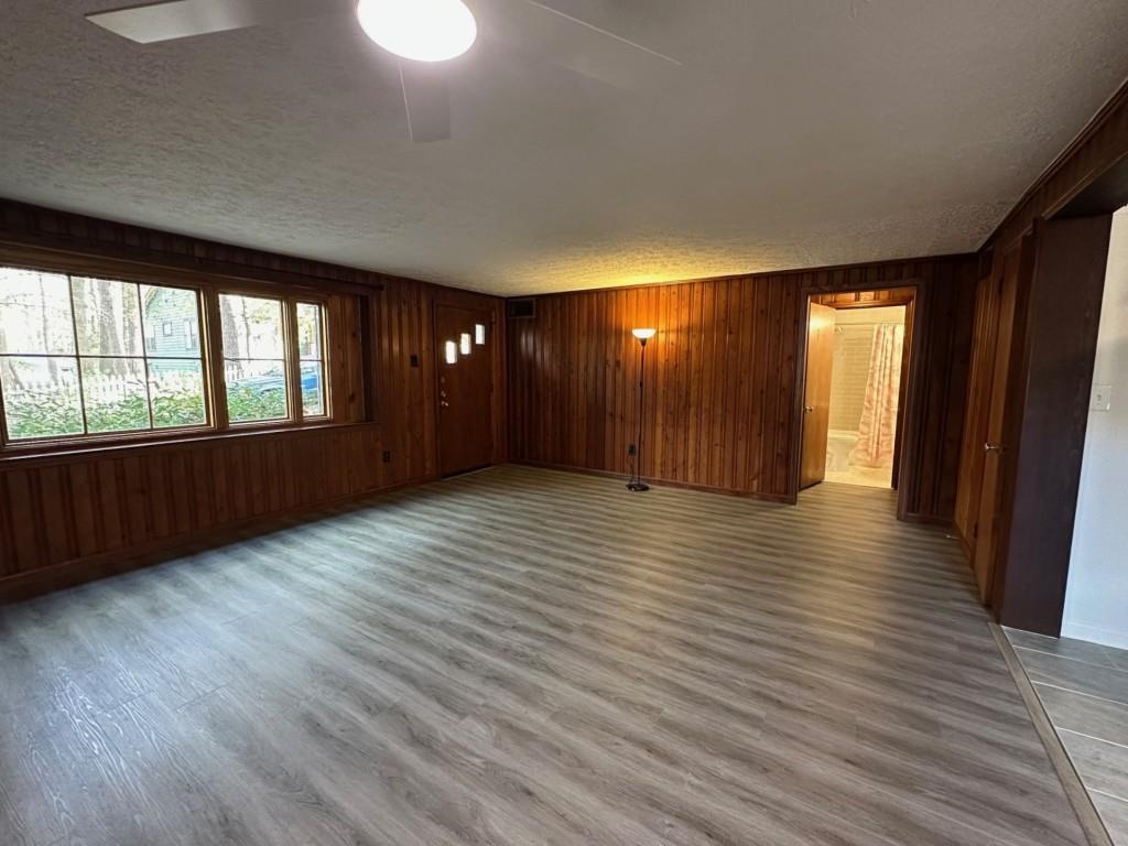 Private Address