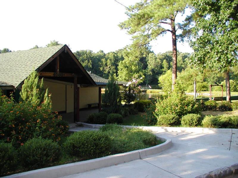Private Address