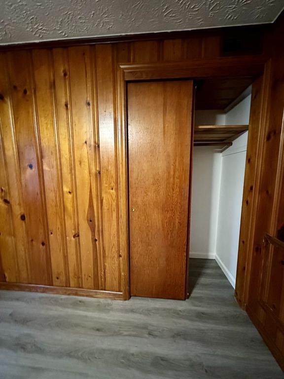 Private Address