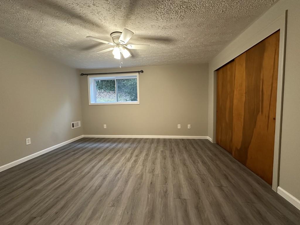Private Address