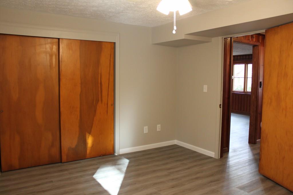 Private Address
