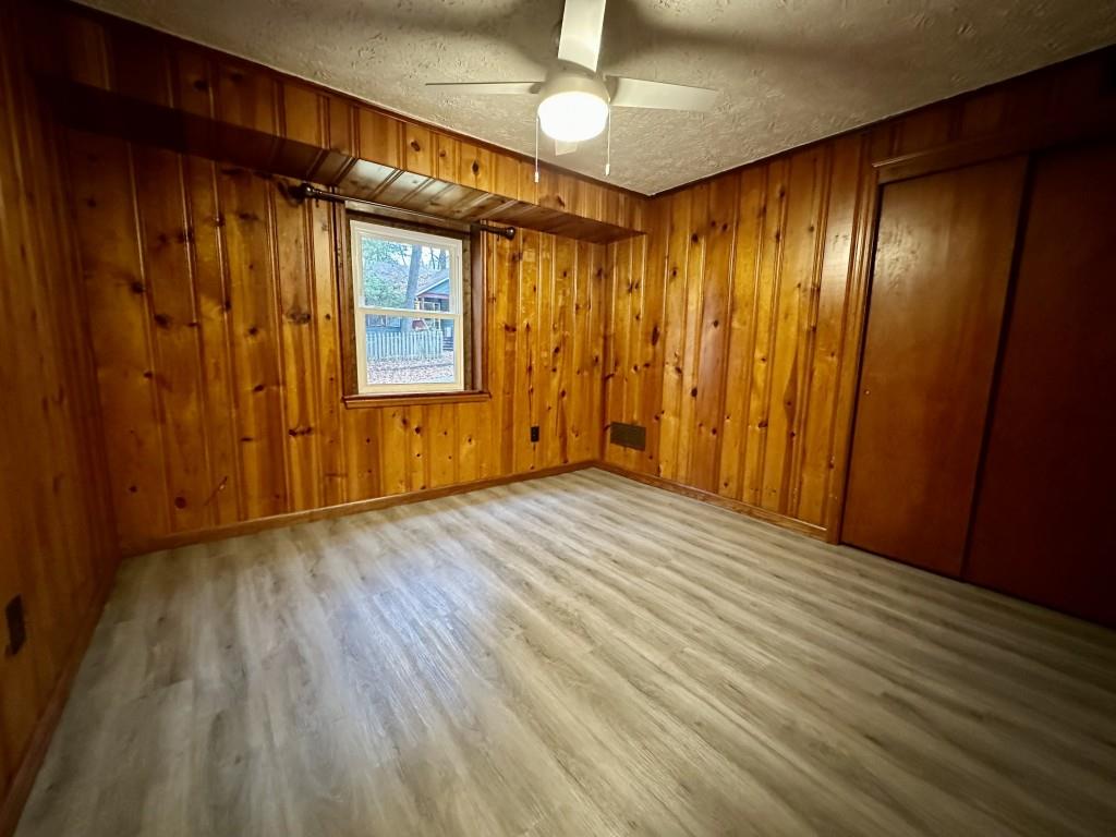 Private Address