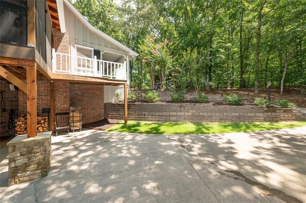 3332 WILKERSON Drive