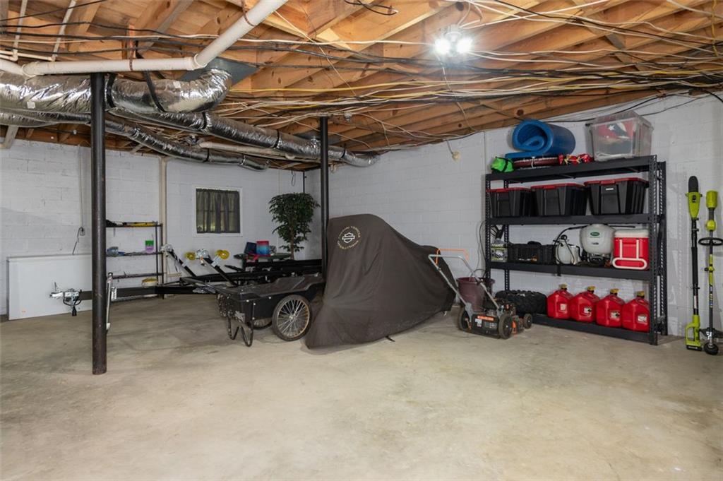 3332 WILKERSON Drive