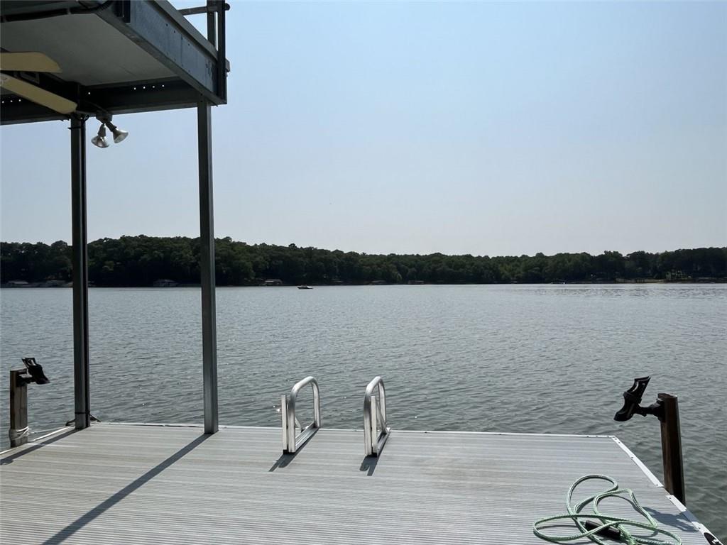 3332 WILKERSON Drive