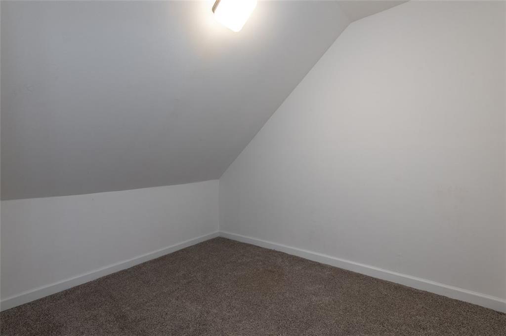 3332 WILKERSON Drive